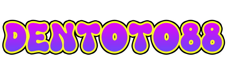 DENTOTO88